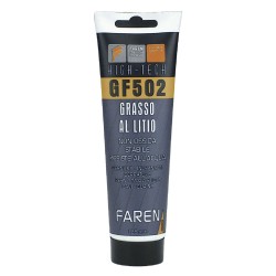 grasso-al-litio-gf-502-ml-125-in-tubetto