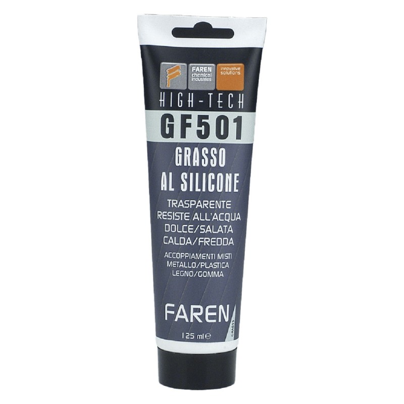 grasso-al-silicone-gf-501-ml-125-in-tubetto