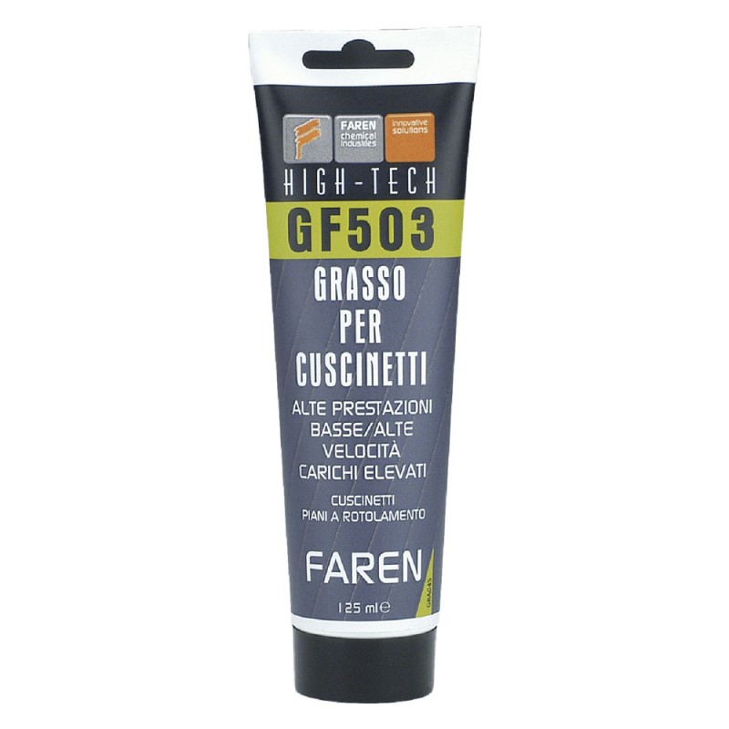 grasso-per-cuscinetti-gf-503-ml-125-in-tubetto