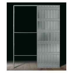 controtelaio-per-porte-a-scomparsa-per-cartongesso-cm-100-x-210-x-10