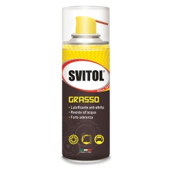 sbloccante-spray-svitol-grasso-ml-75