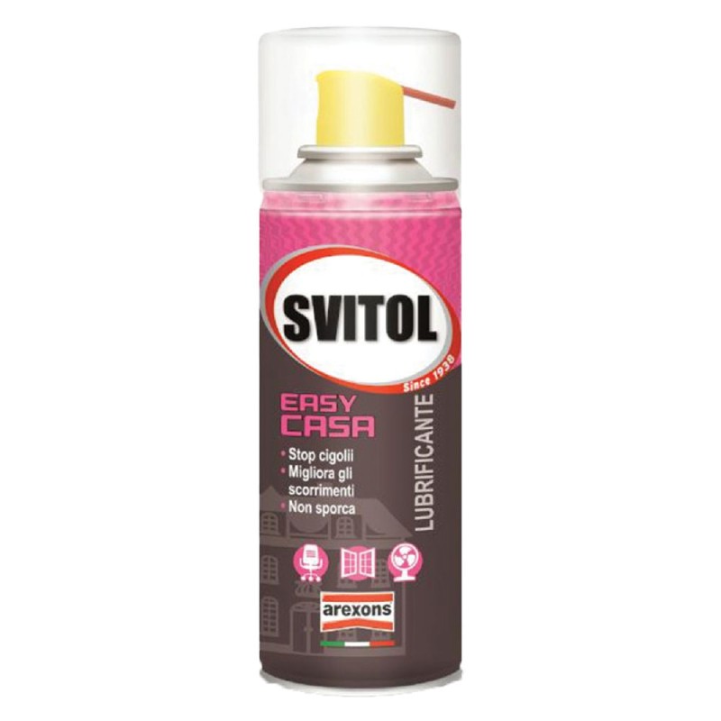 sbloccante-spray-svitol-casa-ml-200