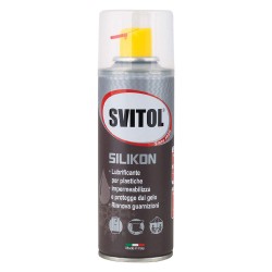 sbloccante-spray-svitol-silikon-ml-200