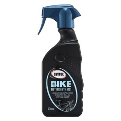 detergente-spray-svitol-bike-ml-500
