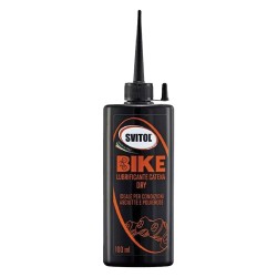 lubrificante-catena-per-biciclette-svitol-bike-dry-ml-100