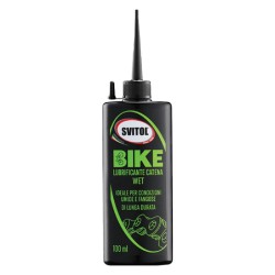 lubrificante-catena-per-biciclette-svitol-bike-wet-ml-100