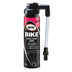 svitol-spray-gonfia-e-ripara-gomme-ml-100