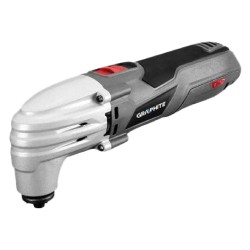 utensile-multifunzione-250-w