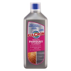detergente-laminati-e-parquet-fulcron-lt-1