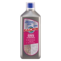 detergente-gres-e-ceramica-fulcron-lt-1