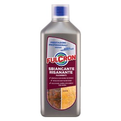 sbiancante-risanante-per-pavimenti-fulcron-lt-1