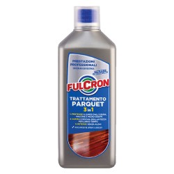 trattamento-per-laminati-e-parquet-3-in-1-fulcron-lt-1