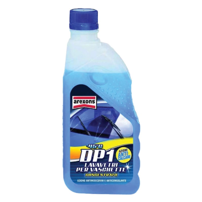 lavavetri-liquido-invernale-dp1-45-ml-250