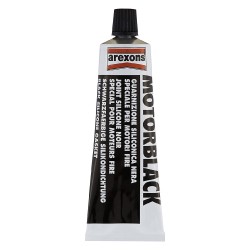 guarnizione-siliconica-motorblack-gr-60-colore-nero