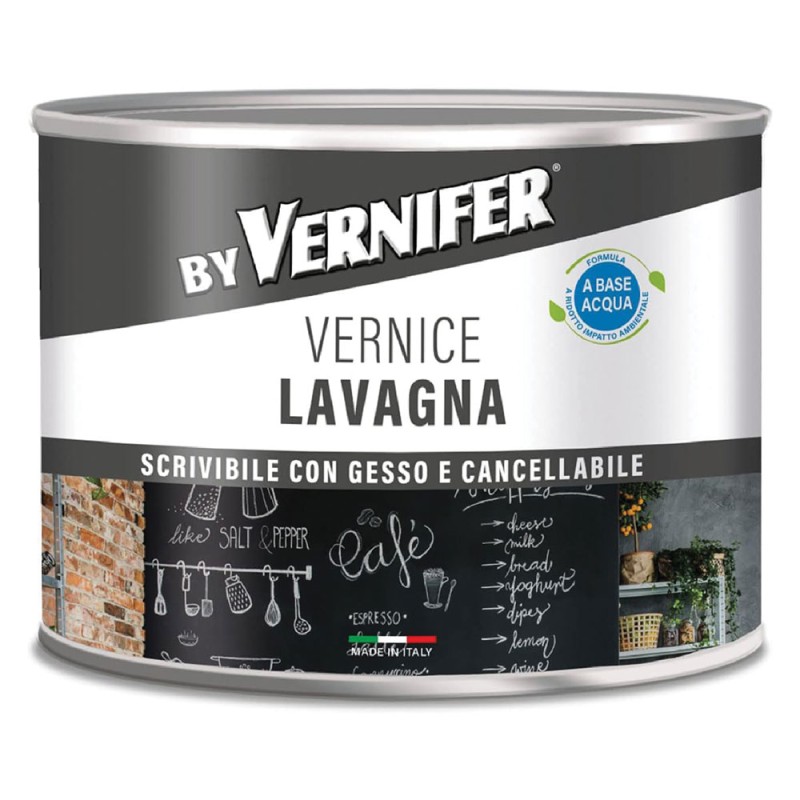 vernice-acrilica-base-acqua-lavagna-vernifer-ml-500-antracite-4809