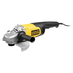 smerigliatrice-angolare-fmeg232-qs-2000-w-230-mm
