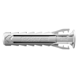 tassello-nylon-sx-plus-o-10-x-50-mm