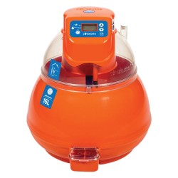 incubatrice-covatutto-16-l-pro-sistema-digitale