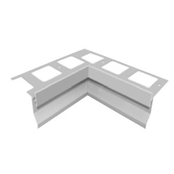 angolare-per-gocciolatoio-balconi-e-terrazze-top-interno