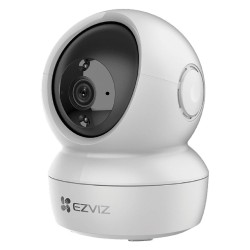 telecamera-panoramica-wi-fi-per-interni-h6c-ezviz-risoluzione-19201080