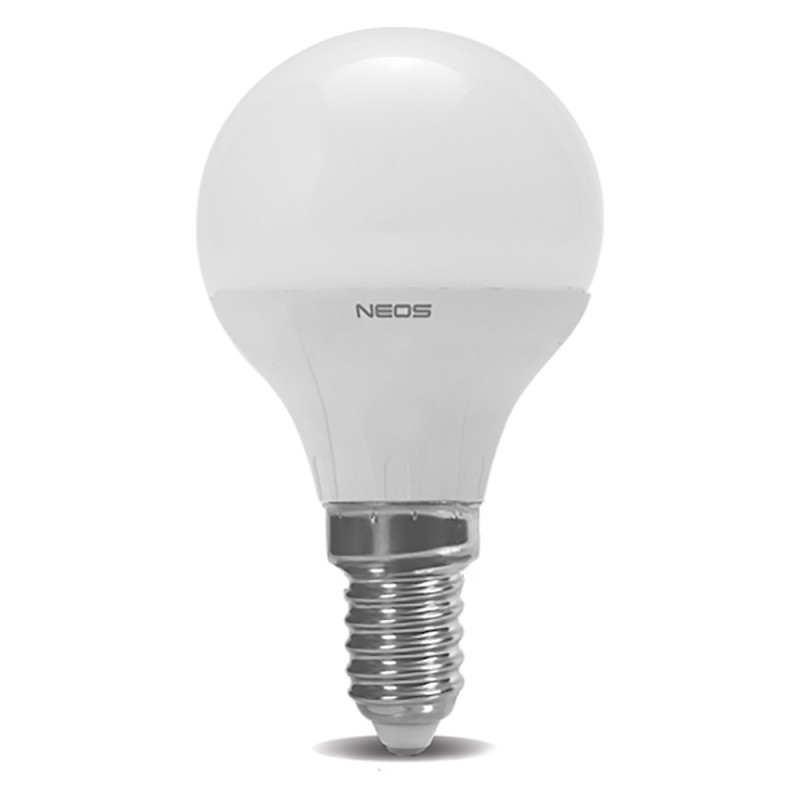 lampada-a-led-sfera-fredd6500k-55-w40w-e14-470-lm