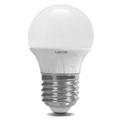 lampada-a-led-sfera-calda-3000k-3-w25w-e27-250-lm