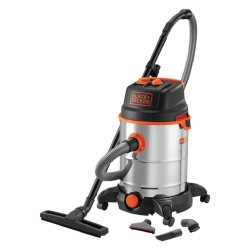 bidone-aspiratutto-inox-bxvc30xde-lt-30-1600-w