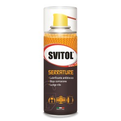 sbloccante-spray-svitol-serrature-ml-180