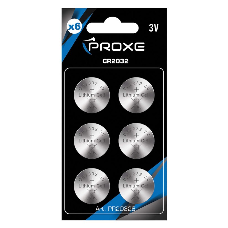 pila-a-bottone-2032-pz-6-3-v