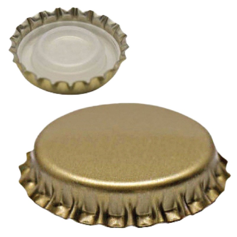 tappo-a-corona-gigante-con-bidule-cf-100-pz-bidule-alta