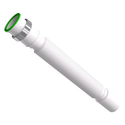 cannotto-jollyone-11-2-x-40-50