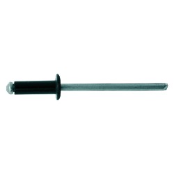 rivetto-a-strappo-testa-di-moro-34-x-7-cf-100-pz