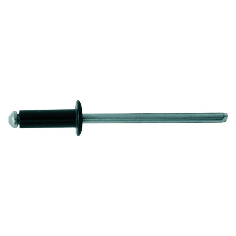 rivetto-a-strappo-testa-di-moro-34-x-7-cf-100-pz