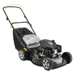 rasaerba-a-scoppio-al446-a-cc123-kw-19