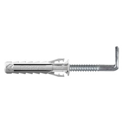 tassello-fissaggio-scaldabagni-e-cassette-wds-plus-14-o-14-x-90-cancano-88-mm
