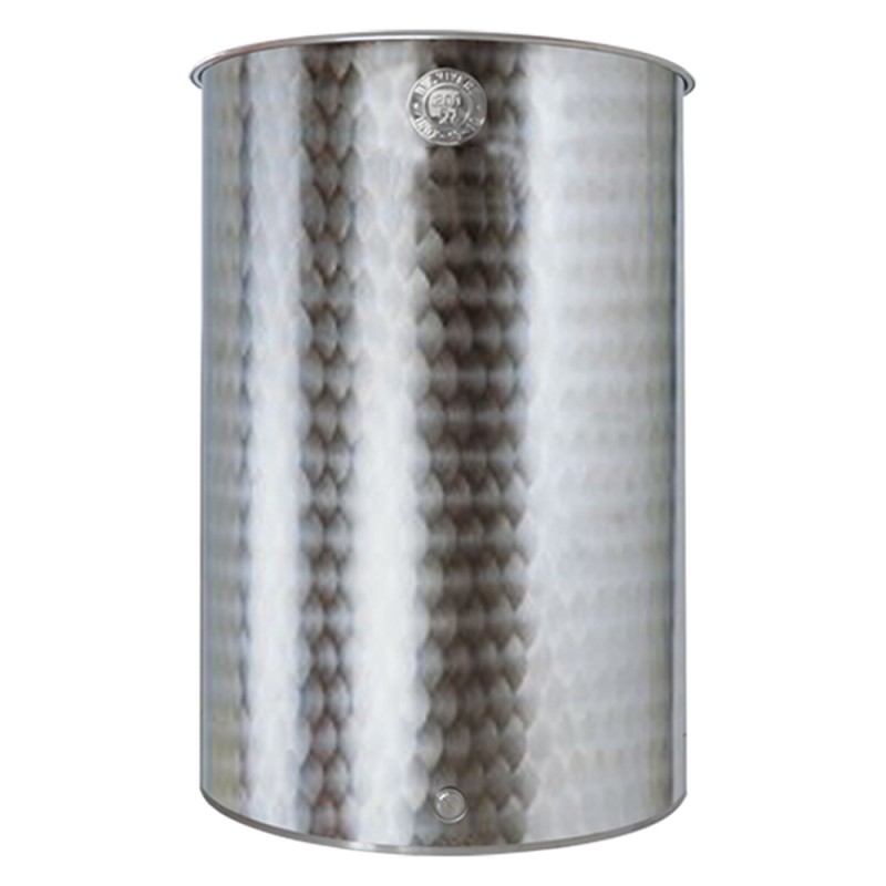 contenitore-per-alimenti-lt-800-o93-h126-1