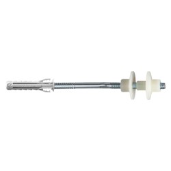 tassello-fissaggio-lavabi-e-sanitari-a-parete-wd-140-o-14-x-70-m10-x-140-mm