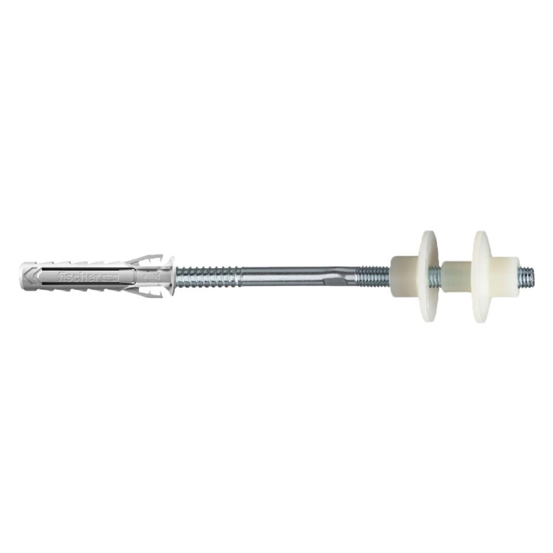 tassello-fissaggio-lavabi-e-sanitari-a-parete-wd-140-o-14-x-70-m10-x-140-mm