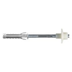tassello-fissaggio-lavabi-a-parete-wst-o-12-x-80-m10-x-120-mm