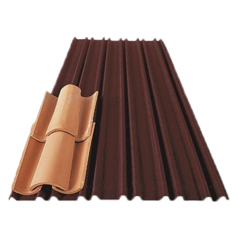 lastra-bitumata-monostrato-sc-sottocoperture-sc220-cm-97-x-200