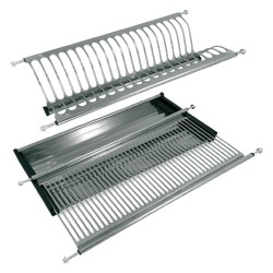 scolapiatti-per-pensile-lunghezza-cm-56