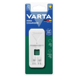 caricabatteria-pile-ricaricabili-doppio-alloggiamento