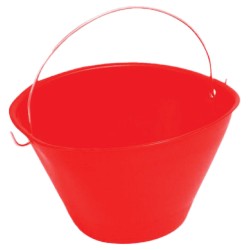secchio-per-muratore-extra-giallo