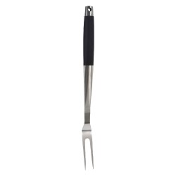 forchettone-per-barbecue-cm-44