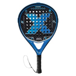 racchetta-da-padel-xq-max-colore-blu