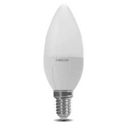 lampada-a-led-oliva-calda-3000k-55-w40w-e14-470-lm