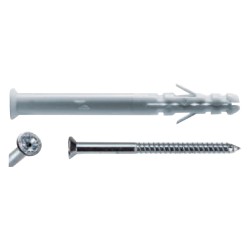 tassello-nylon-c6a60vt-6-x-60-vite-4-x-65