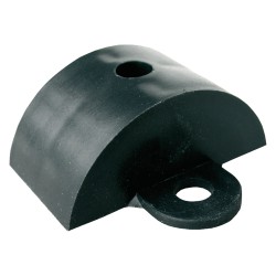 supporto-per-lastra-ondulata-mm-40-x-20-cf-100-pz