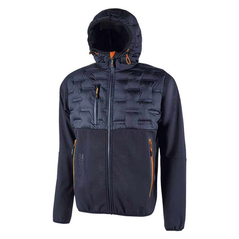 giacca-da-lavoro-spock-taglia-m-asphalt-grey