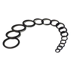 guarnizione-per-tubi-cacciata-foro-o-mm-30